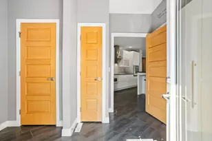 4700 Chestnut Grove Dr, Champaign, IL 61822 - Photo 27