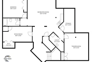 4700 Chestnut Grove Dr, Champaign, IL 61822 - Photo 61