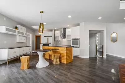 4700 Chestnut Grove Drive, Champaign, IL 61822 - Photo 11