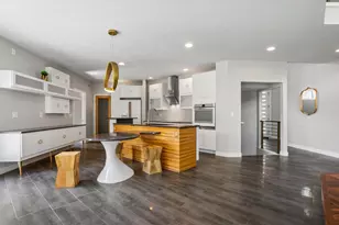 4700 Chestnut Grove Dr, Champaign, IL 61822 - Photo 11