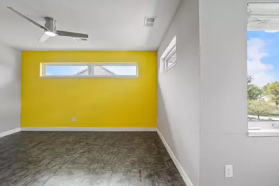 4700 Chestnut Grove Drive, Champaign, IL 61822 - Photo 31