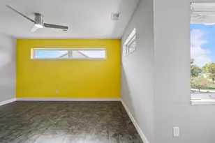 4700 Chestnut Grove Dr, Champaign, IL 61822 - Photo 31