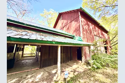 100 E Miller Avenue, Hinckley, IL 60520 - Photo 41