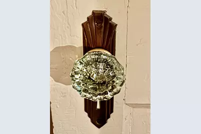 100 E Miller Avenue, Hinckley, IL 60520 - Photo 25