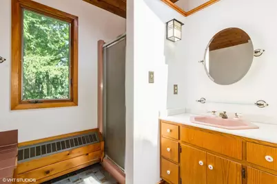 100 E Miller Avenue, Hinckley, IL 60520 - Photo 39