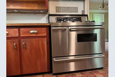 100 E Miller Avenue, Hinckley, IL 60520 - Photo 27