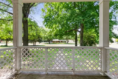 100 E Miller Avenue, Hinckley, IL 60520 - Photo 17