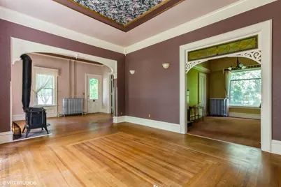 100 E Miller Avenue, Hinckley, IL 60520 - Photo 11