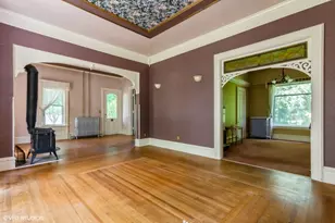 100 E Miller Ave, Hinckley, IL 60520 - Photo 11