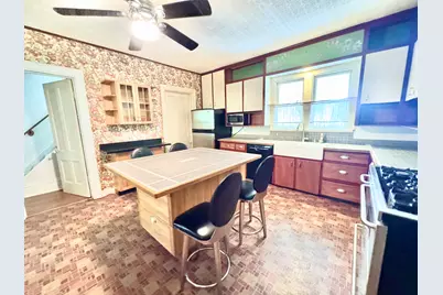 100 E Miller Avenue, Hinckley, IL 60520 - Photo 29
