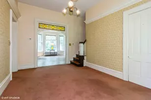 100 E Miller Ave, Hinckley, IL 60520 - Photo 23