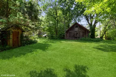 100 E Miller Avenue, Hinckley, IL 60520 - Photo 45