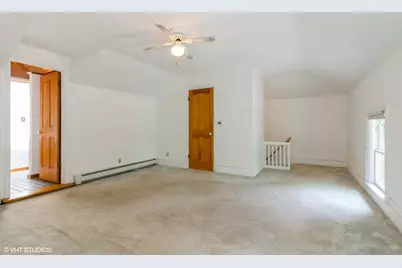 100 E Miller Avenue, Hinckley, IL 60520 - Photo 37