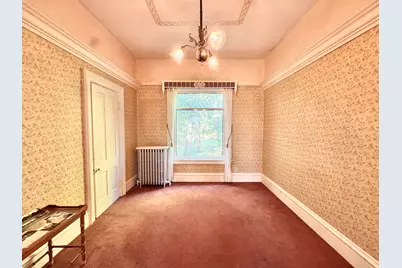 100 E Miller Avenue, Hinckley, IL 60520 - Photo 21