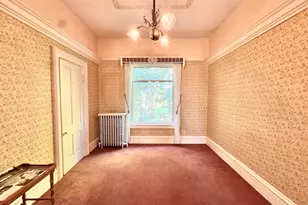 100 E Miller Ave, Hinckley, IL 60520 - Photo 21