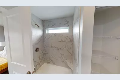 Lot 125 W Meadowdale Circle, Hampshire, IL 60140 - Photo 13