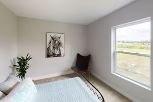 Lot 125 W Meadowdale Circle, Hampshire, IL 60140 - Photo 9