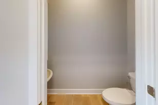 Lot 125 W Meadowdale Circle, Hampshire, IL 60140 - Photo 7