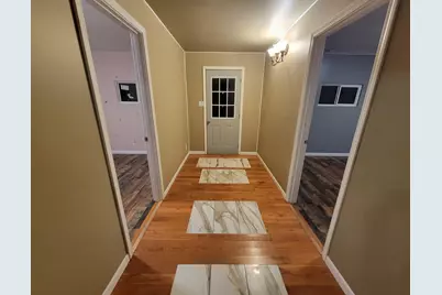 915 W Superior Street, Ottawa, IL 61350 - Photo 15