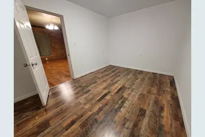 915 W Superior Street, Ottawa, IL 61350 - Photo 7