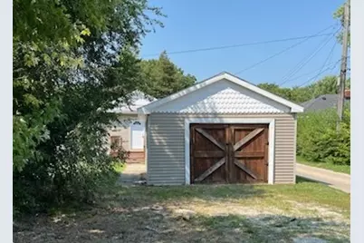 915 W Superior Street, Ottawa, IL 61350 - Photo 27