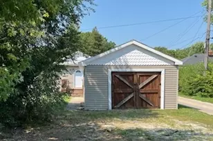 915 W Superior St, Ottawa, IL 61350 - Photo 27