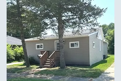 915 W Superior Street, Ottawa, IL 61350 - Photo 25