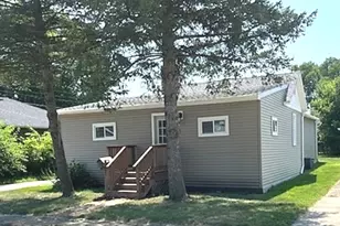 915 W Superior St, Ottawa, IL 61350 - Photo 25