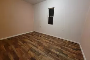 915 W Superior St, Ottawa, IL 61350 - Photo 13