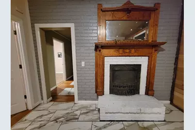 915 W Superior Street, Ottawa, IL 61350 - Photo 17