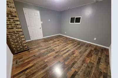 915 W Superior Street, Ottawa, IL 61350 - Photo 21