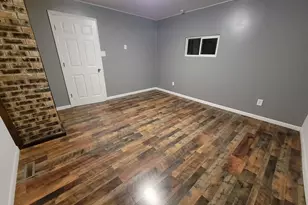 915 W Superior St, Ottawa, IL 61350 - Photo 21