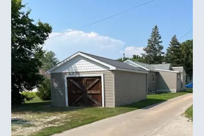 915 W Superior Street, Ottawa, IL 61350 - Photo 27