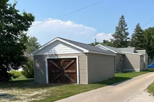 915 W Superior St, Ottawa, IL 61350 - Photo 27