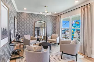 201 Piper Glen Ave, Oswego, IL 60543 - Photo 3