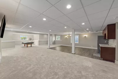 26411 W Stephanie Drive, Channahon, IL 60410 - Photo 19