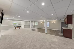 26411 W Stephanie Dr, Channahon, IL 60410 - Photo 19