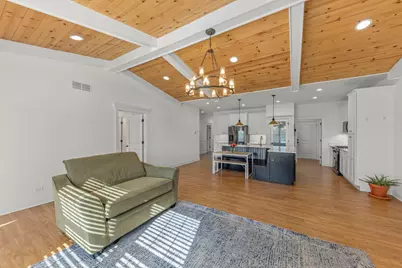 26411 W Stephanie Drive, Channahon, IL 60410 - Photo 3