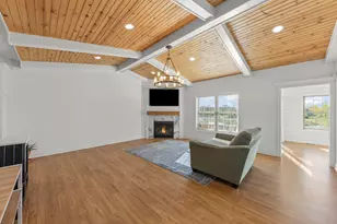 26411 W Stephanie Dr, Channahon, IL 60410 - Photo 9