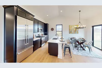 Lot 130 W Meadowdale Circle, Hampshire, IL 60140 - Photo 25