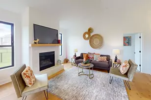 Lot 130 W Meadowdale Circle, Hampshire, IL 60140 - Photo 29