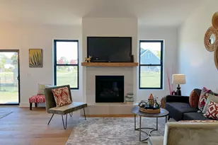 Lot 130 W Meadowdale Circle, Hampshire, IL 60140 - Photo 31