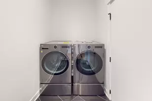 Lot 130 W Meadowdale Circle, Hampshire, IL 60140 - Photo 27