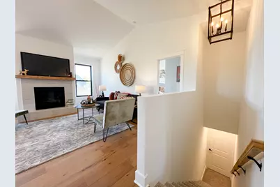 Lot 130 W Meadowdale Circle, Hampshire, IL 60140 - Photo 47