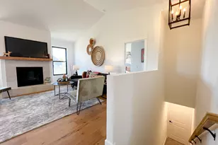 Lot 130 W Meadowdale Circle, Hampshire, IL 60140 - Photo 47