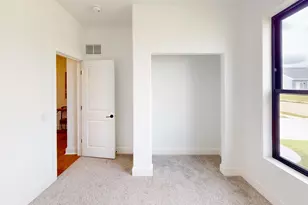 Lot 130 W Meadowdale Circle, Hampshire, IL 60140 - Photo 17