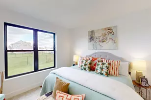 Lot 130 W Meadowdale Circle, Hampshire, IL 60140 - Photo 9