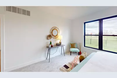 Lot 130 W Meadowdale Circle, Hampshire, IL 60140 - Photo 19