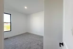 Lot 130 W Meadowdale Circle, Hampshire, IL 60140 - Photo 53