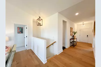 Lot 130 W Meadowdale Circle, Hampshire, IL 60140 - Photo 43